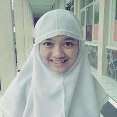 afifahnurs