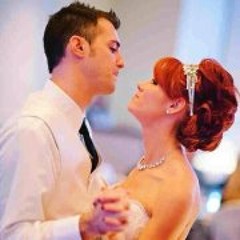 Shannon Schultz-Wooten