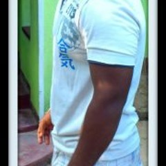 rlk