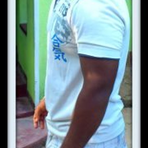 rlk