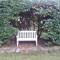 Sounds from hidden places