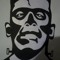 american monster©