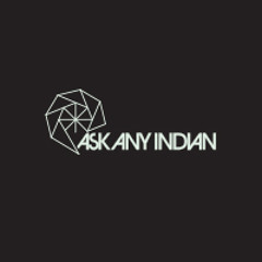 Ask Any Indian