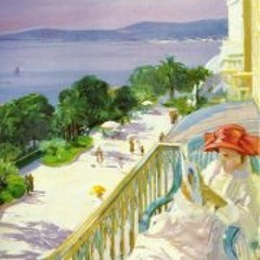 Laura Lonseth Satchwell