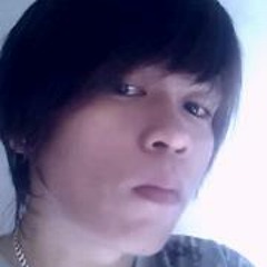 Carl Gilbert Mckenzie