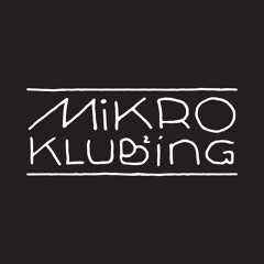 Mikroklubbing