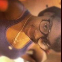 Tytianna Tamera Black