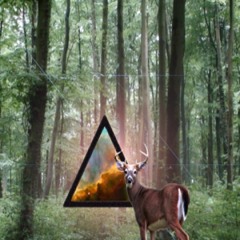 X is more than a cross