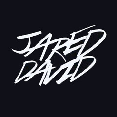 Jared David