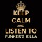 Funker's Killa