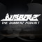 Dubberz Records