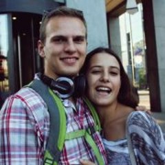 Matteo Giovanni Witt