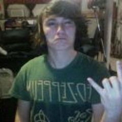 Jesse Augustine Walker