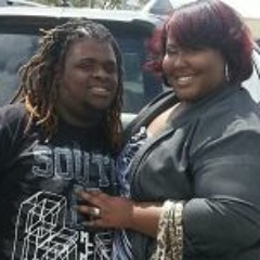 Reyan Blessed Brimmer