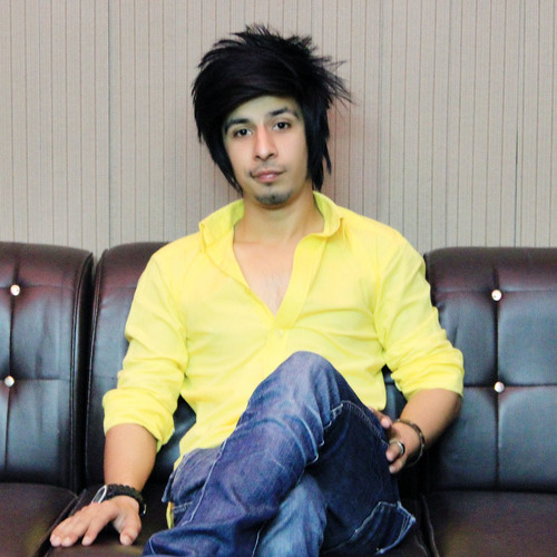 Bil Batori - By Sid(Mr Rapper)