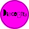 DiscoBits
