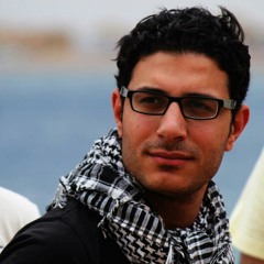 Ahmed OmRan 5