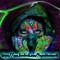 PsyAmbientWorld