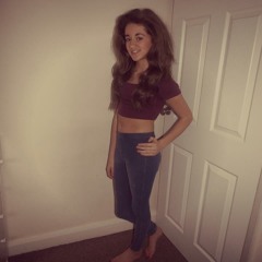 beth whalley xxxxxxx