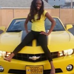 Snuggle Bunnie Nope Kodak