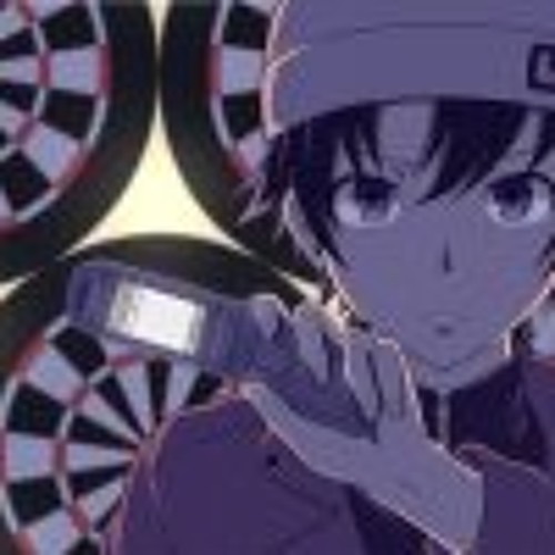 Yu-Gi-Oh! GX Op 2  99% by BOWL (full)