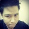 Ckuột Nguyễn