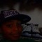 Eric Bennett 13