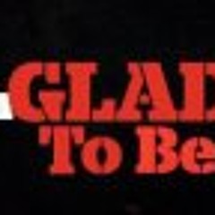 Muhammad Nur Muhammad