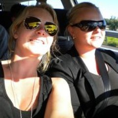 Claire Posthuma de Boer