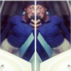 Michelle Mickey Moses