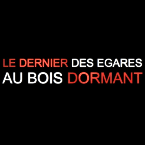 Les-Egares-Du-Bois’s avatar