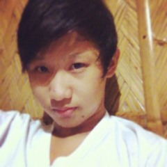 iamjj_akihirohugnatan