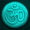 Satyriasis69