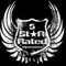 5 ST★R RATED RECORDINGS