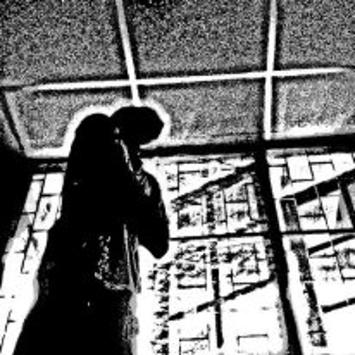 จีบได้แฟนไม่รัก #Ek.Bank Remix