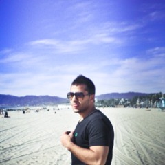 Mohannad Nasr Abo Obaid