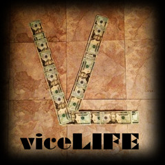 viceLIFE