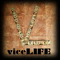 viceLIFE