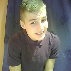 adamm waters