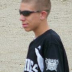 Wesley Michael Allen