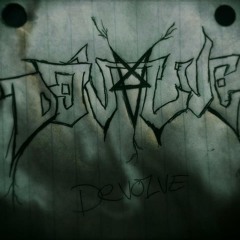 Devolve-NZ