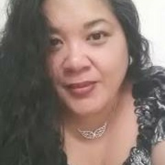 Gina Sampang Dalrymple