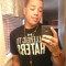 Chris432