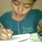 jjuniana