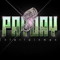 PayDay Entertainment
