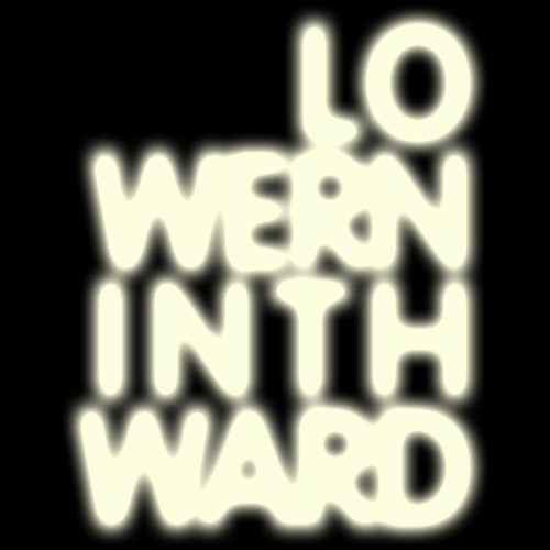 lower ninth ward’s avatar