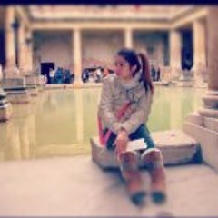 Paramaphorn Boriboon