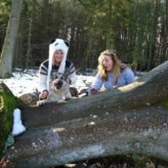 Hatty Compson-Bradford