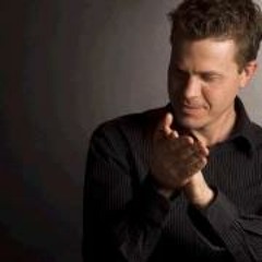 Erik Korsvik Østergaard