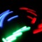 LightSp33D